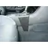 Brodit ProClip f�r BMW 5er (E39), ab Bj. 1996 bis 2003, Abbildung 3