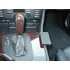 Brodit ProClip f�r BMW 5er (E39), ab Bj. 1996 bis 2003, Abbildung 4