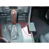 Brodit ProClip f�r BMW 5er (E39), ab Bj. 1996 bis 2003