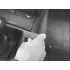 Brodit ProClip f�r BMW 3er (E46), ab Bj. 1998 bis 2005 / 3er Compact ab Bj. 2001 bis 2007, Abbildung 1