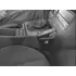 Brodit ProClip f�r BMW 3er (E46), ab Bj. 1998 bis 2005 / 3er Compact ab Bj. 2001 bis 2007, Abbildung 3