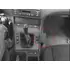 Brodit ProClip f�r BMW 3er (E46), ab Bj. 1998 bis 2005 / 3er Compact ab Bj. 2001 bis 2007