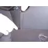Brodit ProClip f�r Mercedes E-Klasse (W211 / S211), ab Bj. 2002 bis 2009, Abbildung 2