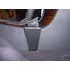 Brodit ProClip f�r Mercedes E-Klasse (W211 / S211), ab Bj. 2002 bis 2009, Abbildung 3