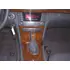 Brodit ProClip f�r Mercedes E-Klasse (W211 / S211), ab Bj. 2002 bis 2009, Abbildung 4