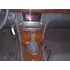 Brodit ProClip f�r Mercedes E-Klasse (W211 / S211), ab Bj. 2002 bis 2009