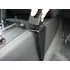 Brodit ProClip f�r VW Touareg I, ab Bj. 2003 bis 2010, Abbildung 1