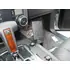 Brodit ProClip f�r VW Touareg I, ab Bj. 2003 bis 2010, Abbildung 3