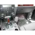 Brodit ProClip f�r VW Touareg I, ab Bj. 2003 bis 2010, Abbildung 4