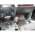 Brodit ProClip f�r VW Touareg I, ab Bj. 2003 bis 2010