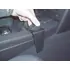Brodit ProClip f�r BMW 5er (E60 / E61 / M5), ab Bj. 2004 bis 2010, Abbildung 1
