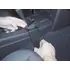 Brodit ProClip f�r BMW 5er (E60 / E61 / M5), ab Bj. 2004 bis 2010, Abbildung 2