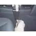 Brodit ProClip f�r BMW 5er (E60 / E61 / M5), ab Bj. 2004 bis 2010, Abbildung 3