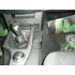 Brodit ProClip f�r BMW 5er (E60 / E61 / M5), ab Bj. 2004 bis 2010
