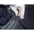 Brodit ProClip f�r Jaguar XJ, ab Bj. 2003 bis 2009, Abbildung 1