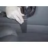 Brodit ProClip f�r Jaguar XJ, ab Bj. 2003 bis 2009, Abbildung 2