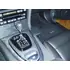 Brodit ProClip f�r Jaguar XJ, ab Bj. 2003 bis 2009, Abbildung 3