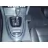 Brodit ProClip f�r Jaguar XJ, ab Bj. 2003 bis 2009