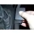 Brodit ProClip f�r Saab 9-3, ab Bj. 2003 bis 2011, Abbildung 1