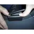 Brodit ProClip f�r Saab 9-3, ab Bj. 2003 bis 2011, Abbildung 2