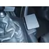 Brodit ProClip f�r Saab 9-3, ab Bj. 2003 bis 2011, Abbildung 3