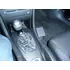 Brodit ProClip f�r Saab 9-3, ab Bj. 2003 bis 2011