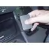 Brodit ProClip f�r BMW 1er (E81, E82, E87, E88), ab Bj. 2005 bis 2013, Abbildung 1