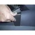 Brodit ProClip f�r BMW 1er (E81, E82, E87, E88), ab Bj. 2005 bis 2013, Abbildung 3
