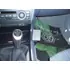 Brodit ProClip f�r BMW 1er (E81, E82, E87, E88), ab Bj. 2005 bis 2013, Abbildung 4