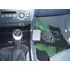 Brodit ProClip f�r BMW 1er (E81, E82, E87, E88), ab Bj. 2005 bis 2013