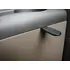 Brodit ProClip f�r Ford F-Series 150, ab Bj. 2004 bis 2008, Abbildung 1