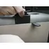 Brodit ProClip f�r Ford F-Series 150, ab Bj. 2004 bis 2008, Abbildung 3