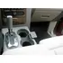Brodit ProClip f�r Ford F-Series 150, ab Bj. 2004 bis 2008