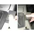 Brodit ProClip f�r BMW 3er (E90, E91, E92, E93), ab Bj. 2005 bis 2012, Abbildung 1