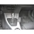 Brodit ProClip f�r BMW 3er (E90, E91, E92, E93), ab Bj. 2005 bis 2012, Abbildung 3
