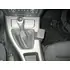 Brodit ProClip f�r BMW 3er (E90, E91, E92, E93), ab Bj. 2005 bis 2012, Abbildung 4