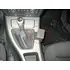 Brodit ProClip f�r BMW 3er (E90, E91, E92, E93), ab Bj. 2005 bis 2012