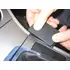 Brodit ProClip f�r VW Passat (B6/B7), ab Bj. 2005 bis 10/2014, Abbildung 1