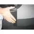 Brodit ProClip f�r VW Passat (B6/B7), ab Bj. 2005 bis 10/2014, Abbildung 2