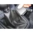 Brodit ProClip f�r VW Golf 5 Plus, ab Bj. 2005 bis 2014, Abbildung 1