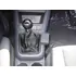 Brodit ProClip f�r VW Golf 5 Plus, ab Bj. 2005 bis 2014, Abbildung 4