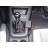 Brodit ProClip f�r VW Golf 5 Plus, ab Bj. 2005 bis 2014