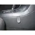 Brodit ProClip f�r Subaru Impreza, ab Bj. 2005 bis 2007, Abbildung 1