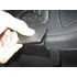 Brodit ProClip f�r Subaru Impreza, ab Bj. 2005 bis 2007, Abbildung 2