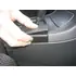 Brodit ProClip f�r Subaru Impreza, ab Bj. 2005 bis 2007, Abbildung 3