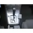Brodit ProClip f�r Subaru Impreza, ab Bj. 2005 bis 2007, Abbildung 4