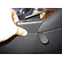 Brodit ProClip f�r Mercedes CLS-Klasse (C219), ab Bj. 2005 bis 2010, Abbildung 2