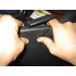 Brodit ProClip f�r Mercedes CLS-Klasse (C219), ab Bj. 2005 bis 2010, Abbildung 3