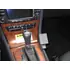 Brodit ProClip f�r Mercedes CLS-Klasse (C219), ab Bj. 2005 bis 2010, Abbildung 4