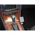 Brodit ProClip f�r Mercedes CLS-Klasse (C219), ab Bj. 2005 bis 2010